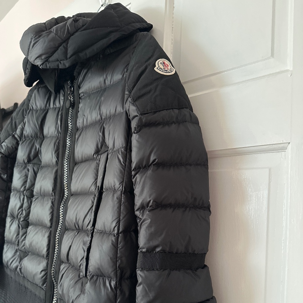 Moncler - Picture 3 of 10